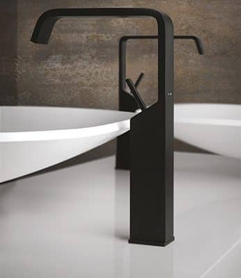 RETTANGOLO XL 02<br /> Gessi