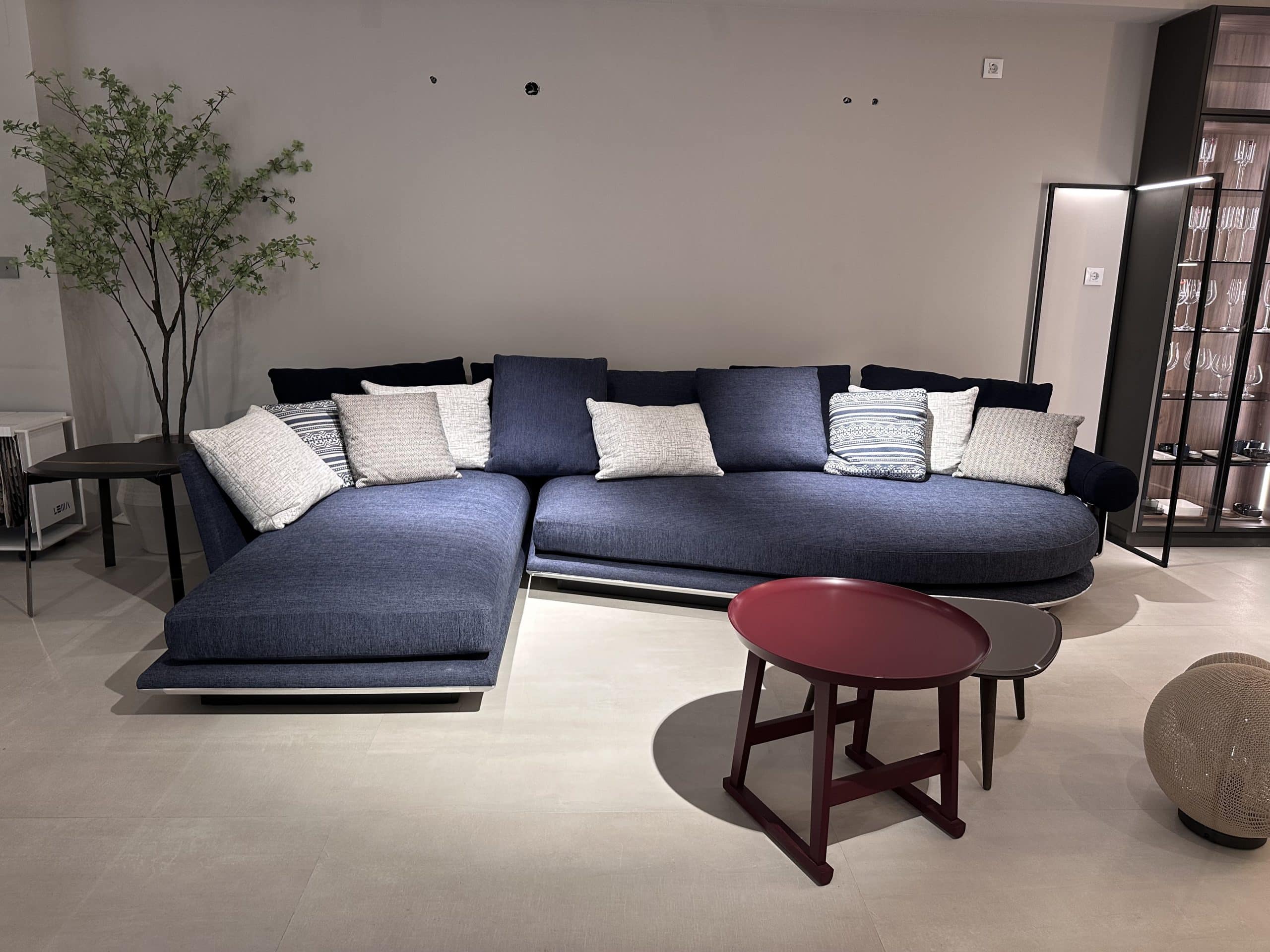 NOONU SOFA