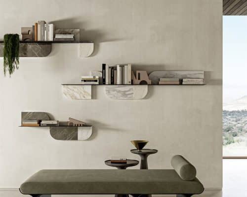 ROUNDCUT 1<br /> Gallotti&Radice